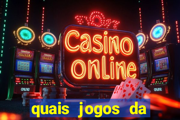 quais jogos da pragmatic que pagam